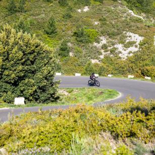 Moustache Dimanche 28 Road & Dimanche 29 Gravel