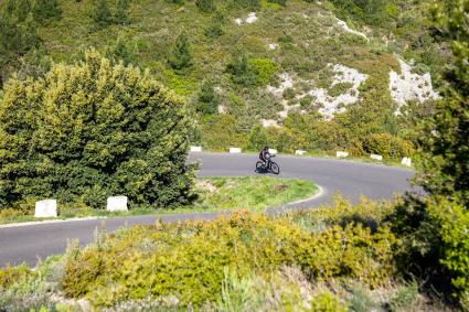Moustache Dimanche 28 Road & Dimanche 29 Gravel