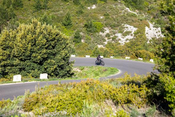 Moustache Dimanche 28 Road & Dimanche 29 Gravel