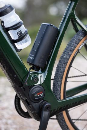 Moustache Dimanche 28 Road & Dimanche 29 Gravel