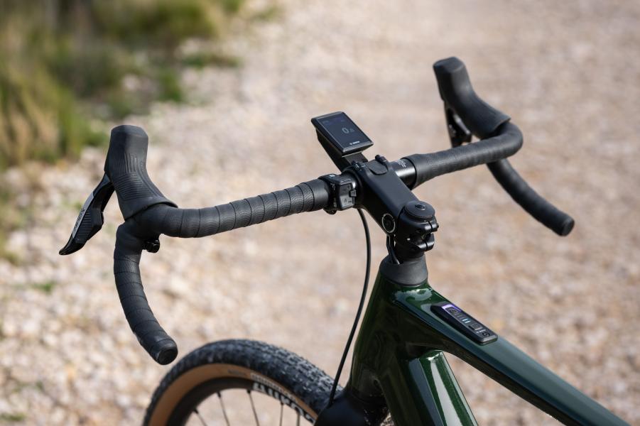 Moustache Dimanche 28 Road & Dimanche 29 Gravel
