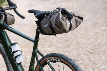 Moustache Dimanche 28 Road & Dimanche 29 Gravel
