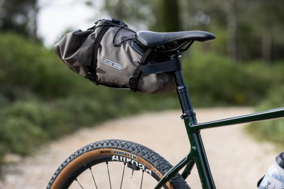 Moustache Dimanche 28 Road & Dimanche 29 Gravel