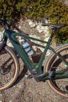 Moustache Dimanche 28 Road & Dimanche 29 Gravel