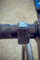 Moustache Dimanche 28 Road & Dimanche 29 Gravel