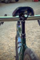 Moustache Dimanche 28 Road & Dimanche 29 Gravel