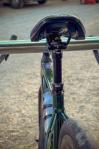 Moustache Dimanche 28 Road & Dimanche 29 Gravel