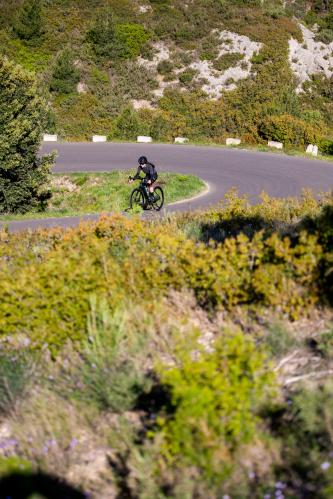 Moustache Dimanche 28 Road & Dimanche 29 Gravel