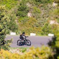 Moustache Dimanche 28 Road & Dimanche 29 Gravel