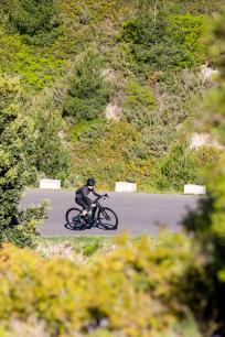 Moustache Dimanche 28 Road & Dimanche 29 Gravel