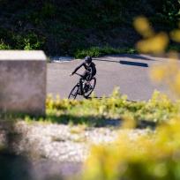Moustache Dimanche 28 Road & Dimanche 29 Gravel