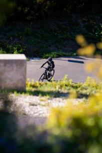 Moustache Dimanche 28 Road & Dimanche 29 Gravel