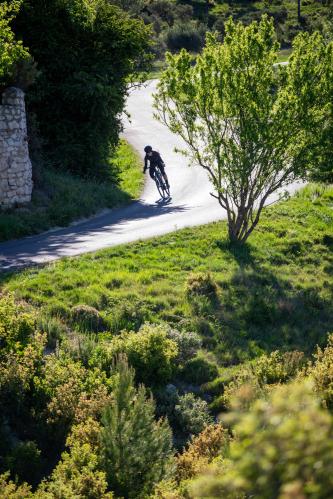 Moustache Dimanche 28 Road & Dimanche 29 Gravel