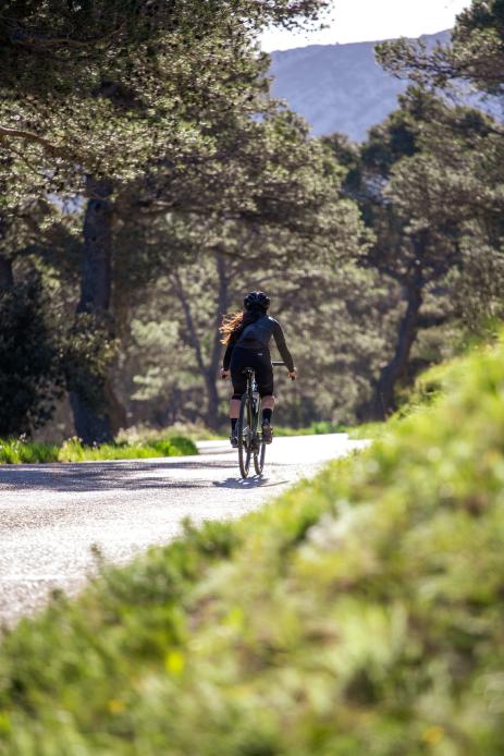 Moustache Dimanche 28 Road & Dimanche 29 Gravel