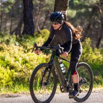 Moustache Dimanche 28 Road & Dimanche 29 Gravel