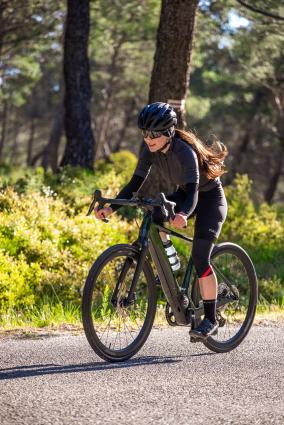 Moustache Dimanche 28 Road & Dimanche 29 Gravel