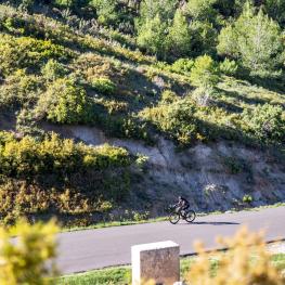 Moustache Dimanche 28 Road & Dimanche 29 Gravel