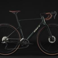 BH Modell-Upgrades