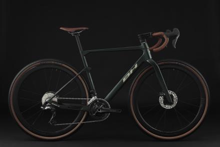 BH Modell-Upgrades