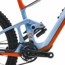 Mondraker Neat Unlimited Gulf Edition