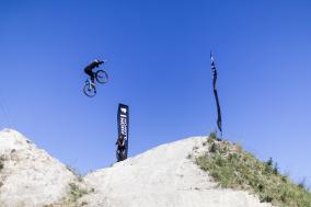 Crankworx Innsbruck 2024