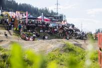 Crankworx Innsbruck 2024