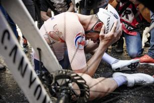 Buchtipps zu Tour de France & Co.