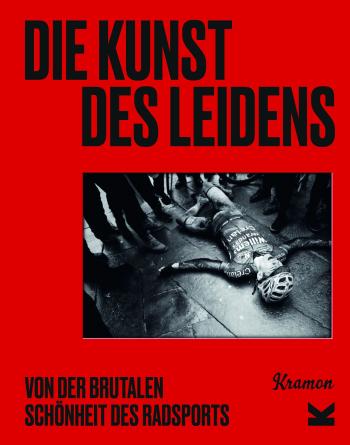 Detailansicht