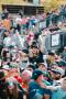 MTB Weltcup in Leogang