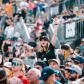 MTB Weltcup in Leogang