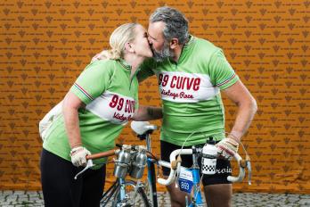 In Velo Veritas Bildbericht 2024