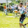 In Velo Veritas Bildbericht 2024