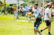 In Velo Veritas Bildbericht 2024