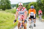 In Velo Veritas Bildbericht 2024