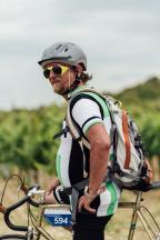 In Velo Veritas Bildbericht 2024