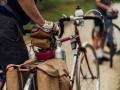In Velo Veritas Bildbericht 2024
