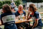 In Velo Veritas Bildbericht 2024