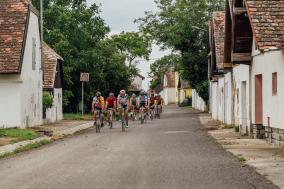 In Velo Veritas Bildbericht 2024