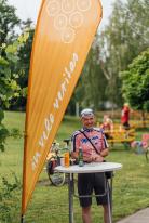In Velo Veritas Bildbericht 2024