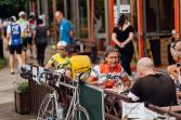In Velo Veritas Bildbericht 2024