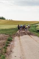 In Velo Veritas Bildbericht 2024