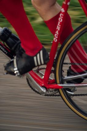 In Velo Veritas Bildbericht 2024