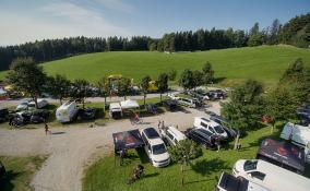 Vorschau: Schöckl Downhill ÖM