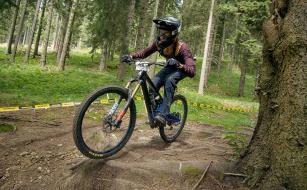 Vorschau: Schöckl Downhill ÖM