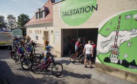 Vorschau: Schöckl Downhill ÖM