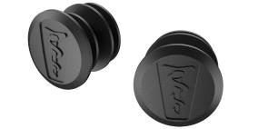 Neues SQlab 714 Gravel-Lenkerband