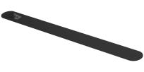 Neues SQlab 714 Gravel-Lenkerband