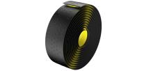 Neues SQlab 714 Gravel-Lenkerband