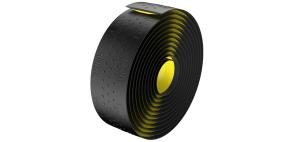 Neues SQlab 714 Gravel-Lenkerband