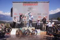 Crankworx Innsbruck - the last dance